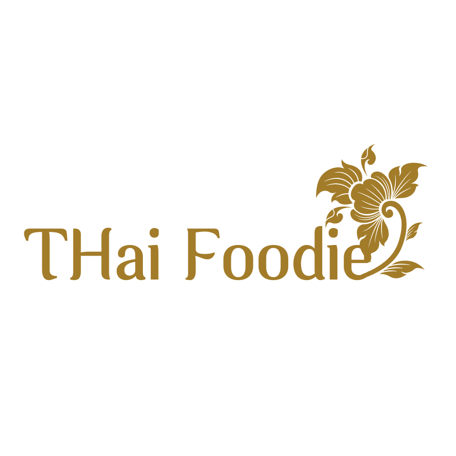 THAI FOODIE